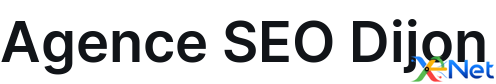 Agence SEO Dijon